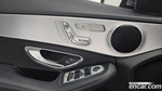 Mercedes-Benz C-Class W205 C200 Avangarde (04.2020)