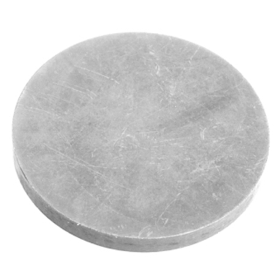 Шайба регулировочная Yamaha (1,70) 3LD12168R100