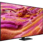 Телевизор Samsung NEO Q-LED QE65QN90FAUXRU 65"