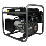 Loncin LC1600-JS бензиновый генератор 00-00152815