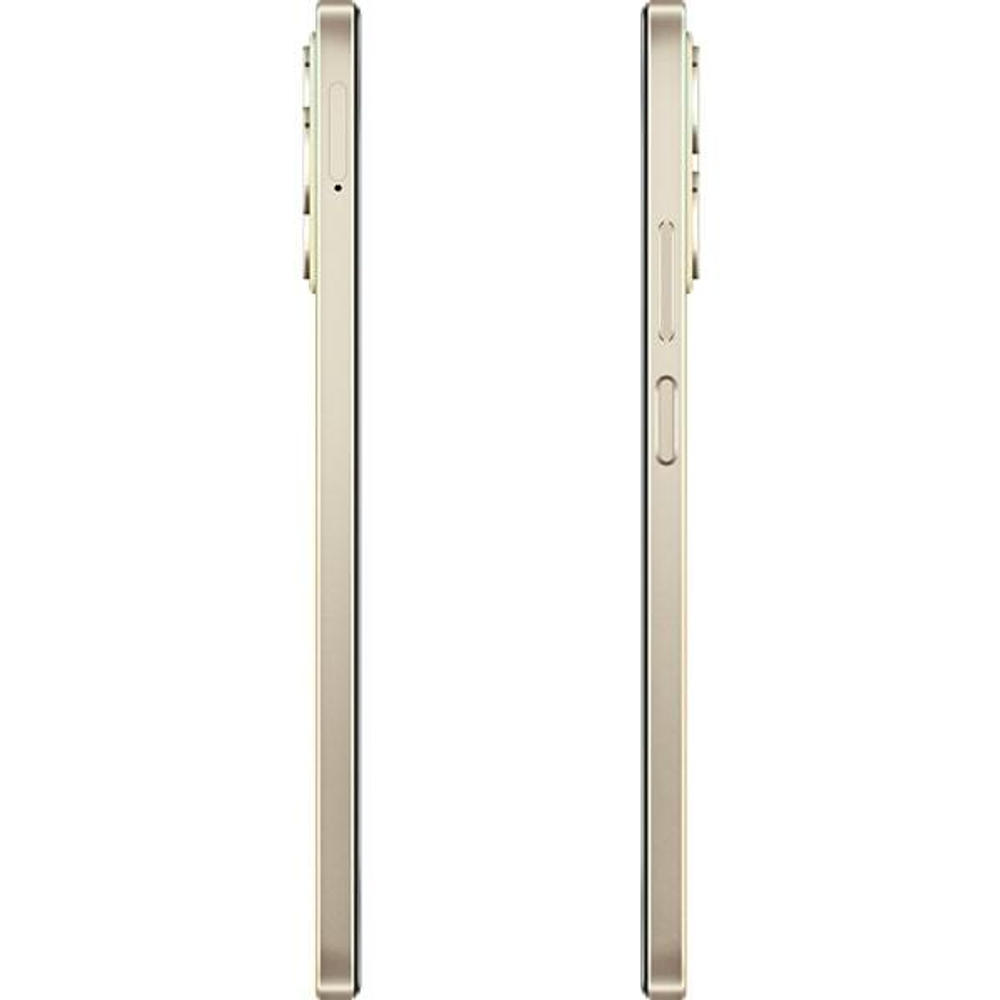 Realme C53 6/128GB (Золотой | Gold)