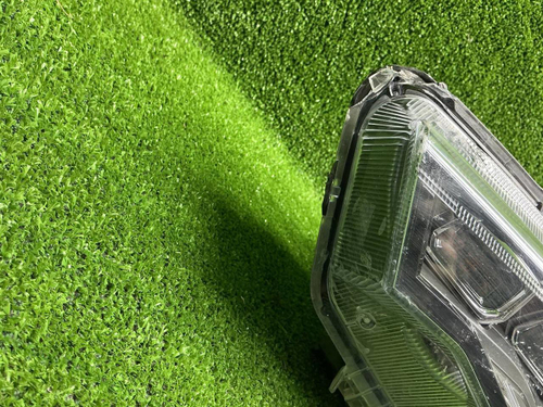 Фара левая Haval F7 1 (2018-2024) LED