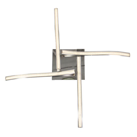 Потолочная люстра Abrasax SX709