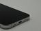 iPhone 16 Pro Max 256gb White Titanium