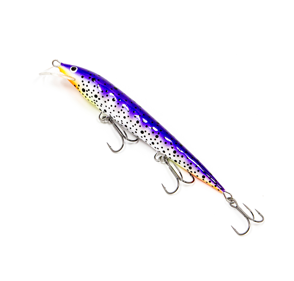 Terve Suomi, 13 см., цвет 068