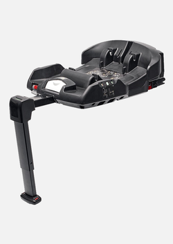 Doona База ISOFIX для коляски-автокресла Doona i