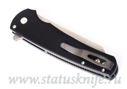 Нож Pro-Tech Malibu 5201фотография - 9