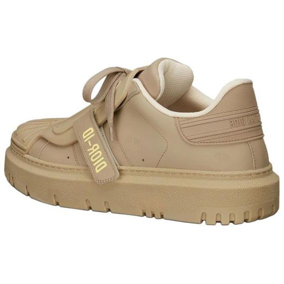 Dior ID 'Beige'