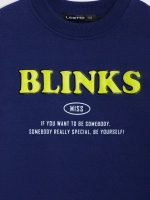 Костюм для девочки, свитшот и брюки