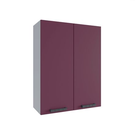 Кухня Модуль ВП 700 Ройс Вино