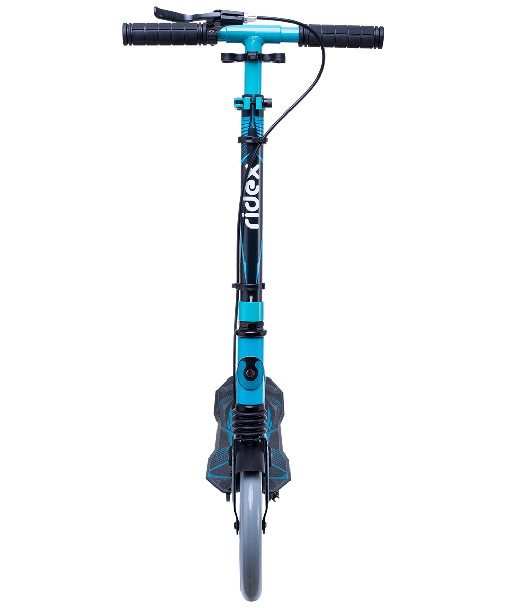 Самокат RIDEX Stratus