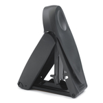 Trodat 9413 карманная оснастка для штампа или печати 58х22 мм