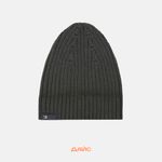  Шапка Krakatau Cotton Beanie артикул:Pu54-5 - купить в магазине Дайс