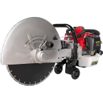 AMO SW-420 бензорез 856785