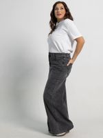 Джинсы Урса (серые) Б15076-4М LT Collection