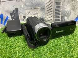 Видеокамера Canon Legria HF R28 / Скупка