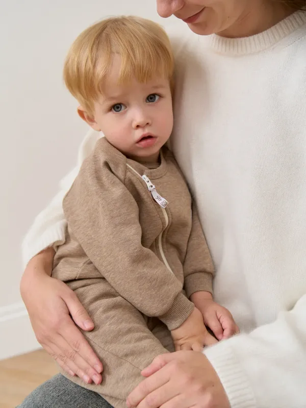 Комбинезон-косуха 