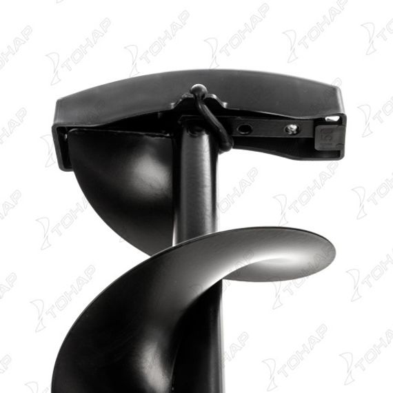 Ледобур Тонар ТОРНАДО-М2 150 (R) (правое вращение) LT-150R-1