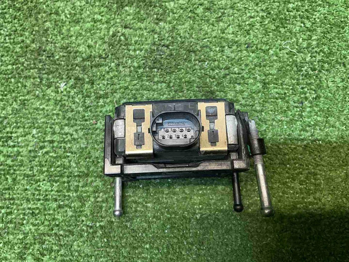 Датчик ACC Changan CS75PLUS (2021-н.в.)