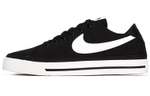 Кроссовки Nike Court Legacy Canvas (Женская размерная сетка)