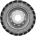 D 15, 16 (с кольцами)