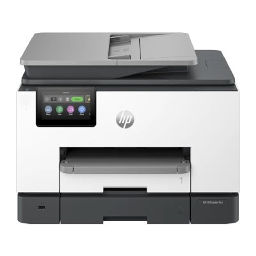 МФУ HP OfficeJet Pro 9130