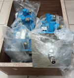 Lenze MDFKAS071-22 хранение