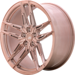 RP FORGED EH672
