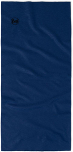 Бандана Buff Original Solid Cobalt (US:one size)