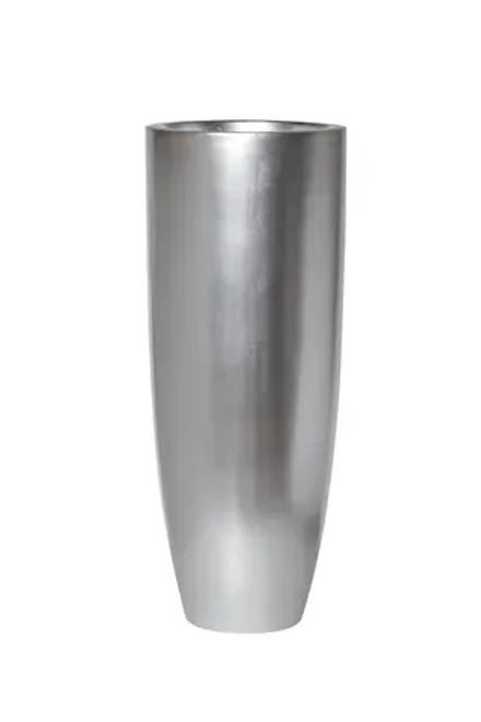 Кашпо Garda Decor ZS-C899-36