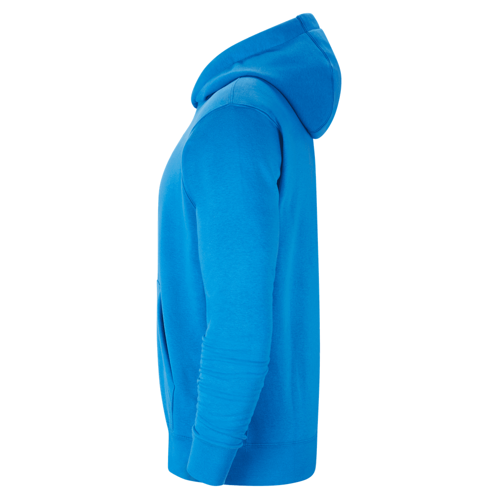 Кофта Nike Dry Park 20 Junior