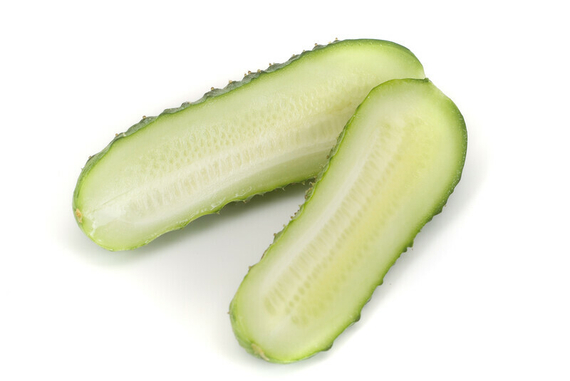 Караоке F1 семена огурца партенокарпического – фото 2