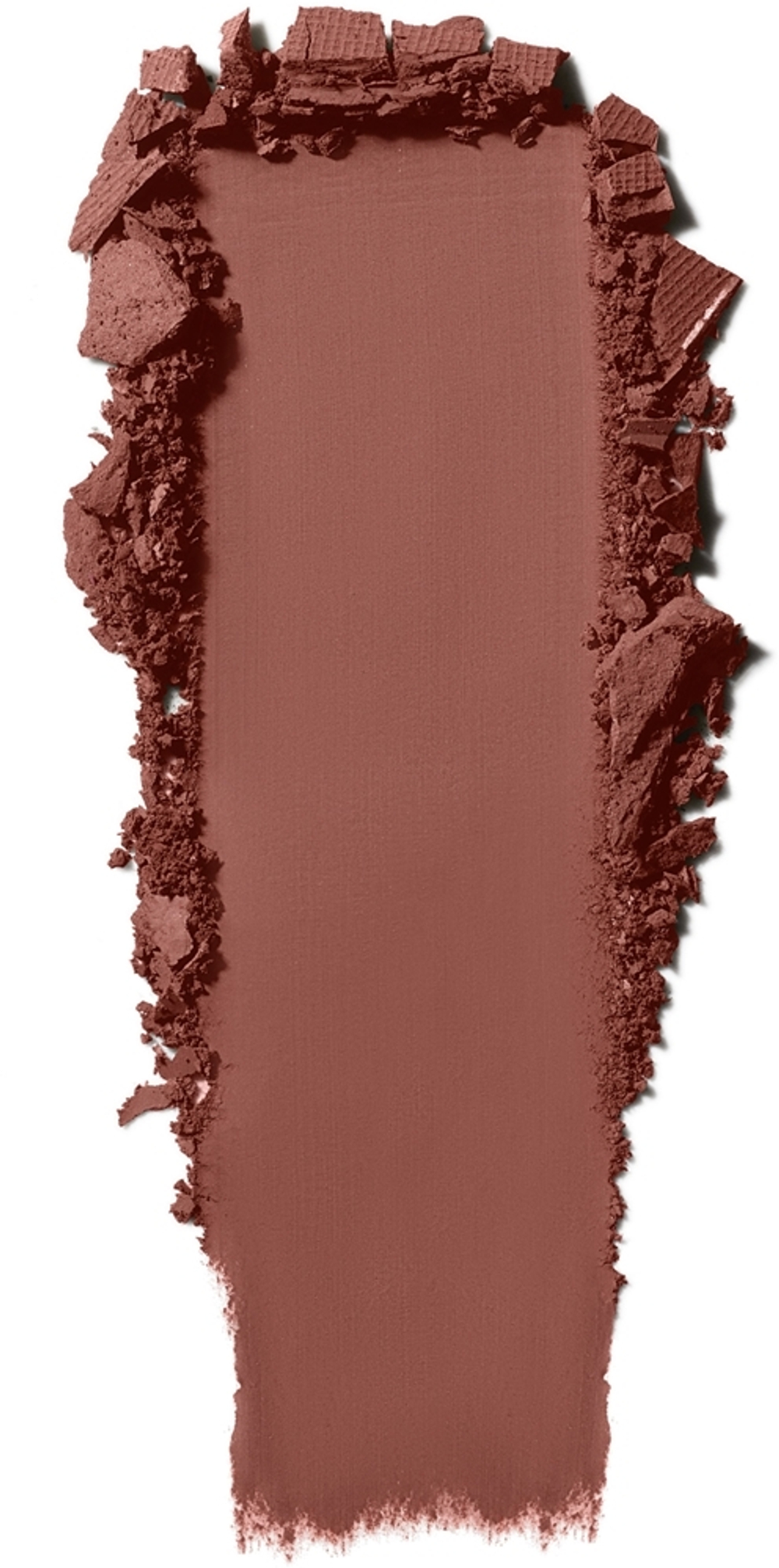 MAC Cosmetics Eye Shadow Pro Palette Refill Pan - тени для век, 1,5 g