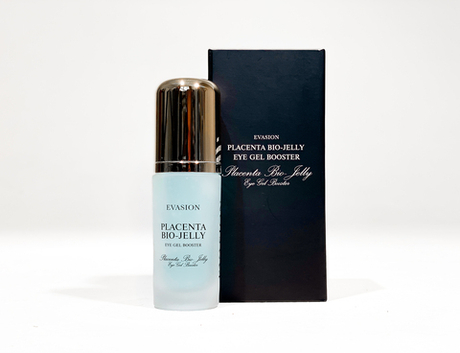 Evasion PLACENTA BIO-JELLY Гель-бустер для глаз , 40ml