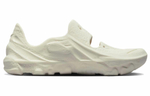 Кроссовки Nike Ispa Universal "Natural"