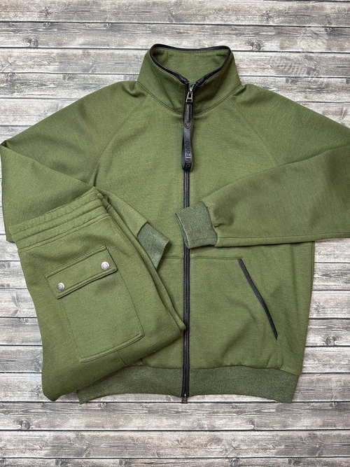 Спортивный костюм Tom Ford