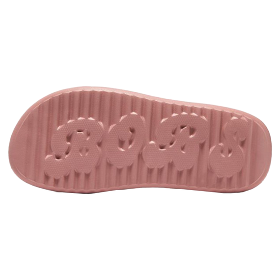 Skechers Sport Sandal 'Rose Red'