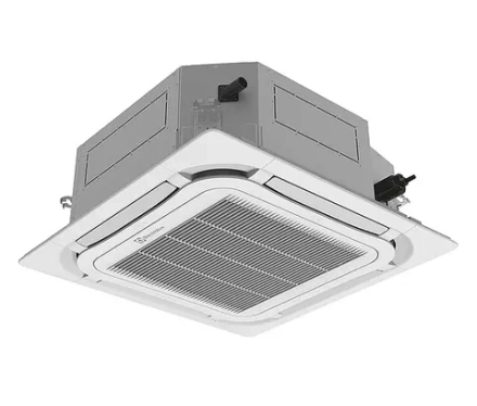 Electrolux EACC-24H/UP4-DC/N8