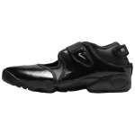 Nike Air Rift