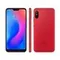 Xiaomi Redmi 6 Pro 4/32gb Red