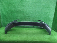 Бампер передний Audi A7 2 4K8 (2018-н.в.) S-line