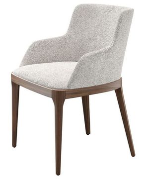 Стул Garbo/А SELECTION, MOD INTERIORS