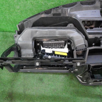 Комплект безопасности VW Tiguan 2 (2016-н.в.)
