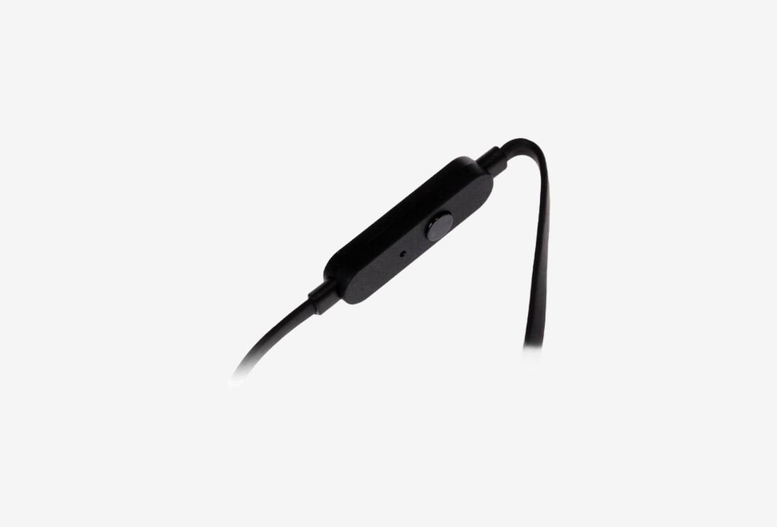 JBLT110BLK_0226330101117