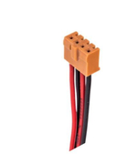 Батарея OKUMA A911-2817-01-010