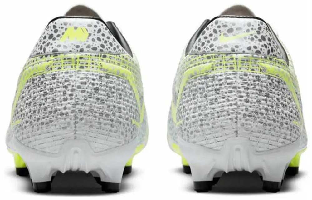 Кроссовки Nike Mercurial Vapor 14