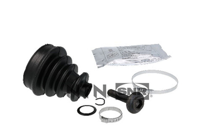 SNR - OBK54019-SNR - Bellow Kit, drive shaft