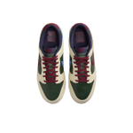 Кроссовки Nike Dunk Low «From Nike, To You»