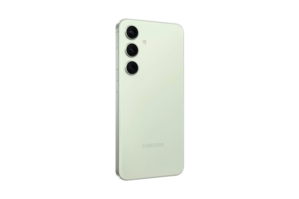 Смартфон Samsung Galaxy S24 8/256 ГБ