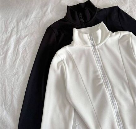 Кофта 2581410 Fabrika